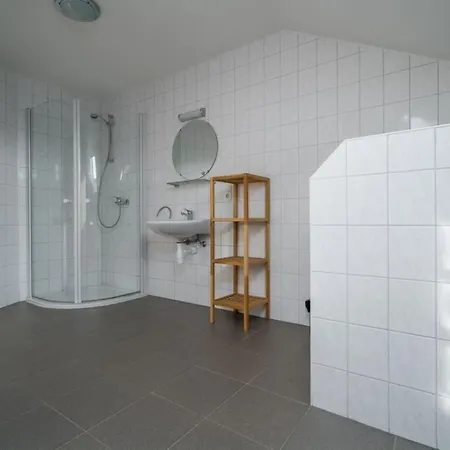 Wald Und 16b Dargun