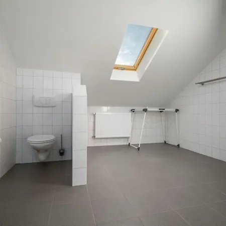 Casa vacanze Wald Und 16b *