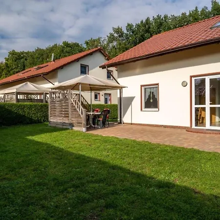 Casa vacanze Wald Und 16b *